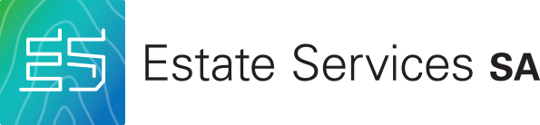 Estate Services