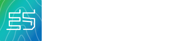 estate services logo white horizontal Estate Services SA - surveyor